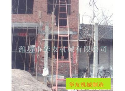 點(diǎn)擊查看詳細(xì)信息<br>標(biāo)題：華友機(jī)械建筑用爬山虎 閱讀次數(shù)：5985