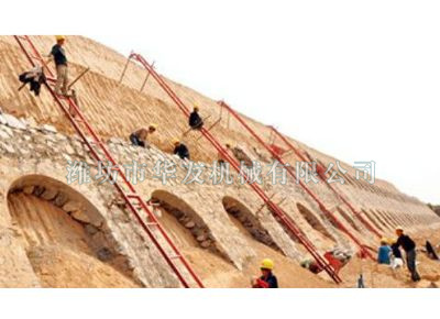 點(diǎn)擊查看詳細(xì)信息<br>標(biāo)題：華友機(jī)械建筑用爬山虎 閱讀次數(shù)：5706