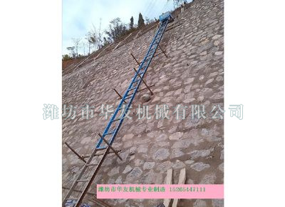 點(diǎn)擊查看詳細(xì)信息<br>標(biāo)題：華友機(jī)械建筑用爬山虎 閱讀次數(shù)：5554