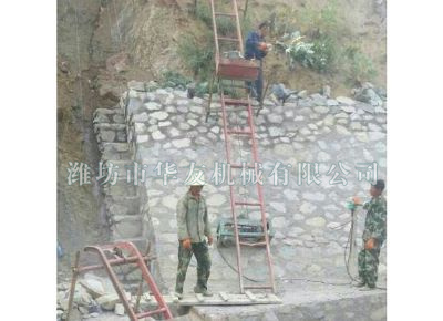 點(diǎn)擊查看詳細(xì)信息<br>標(biāo)題：華友機(jī)械建筑用爬山虎 閱讀次數(shù)：5487