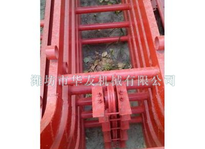 點(diǎn)擊查看詳細(xì)信息<br>標(biāo)題：華友機(jī)械建筑用爬山虎 閱讀次數(shù)：5649