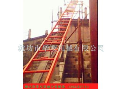 點(diǎn)擊查看詳細(xì)信息<br>標(biāo)題：華友機(jī)械建筑用爬山虎 閱讀次數(shù)：5820