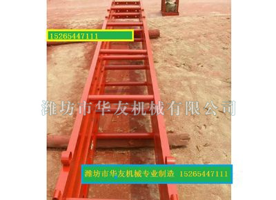 點(diǎn)擊查看詳細(xì)信息<br>標(biāo)題：華友機(jī)械建筑用爬山虎 閱讀次數(shù)：5587
