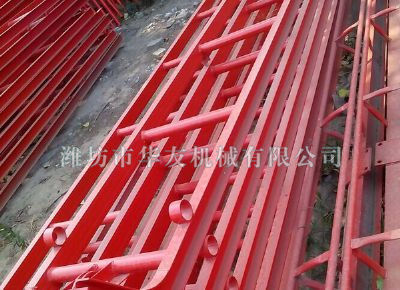 點(diǎn)擊查看詳細(xì)信息<br>標(biāo)題：華友機(jī)械建筑用爬山虎 閱讀次數(shù)：5201
