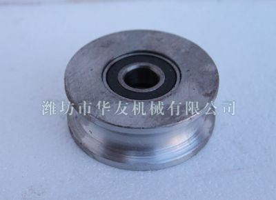 點(diǎn)擊查看詳細(xì)信息<br>標(biāo)題：華友機(jī)械專用輪 閱讀次數(shù)：5271