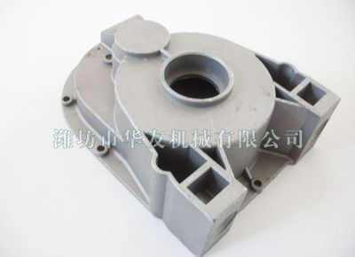 點(diǎn)擊查看詳細(xì)信息<br>標(biāo)題：華友機(jī)械齒輪箱 閱讀次數(shù)：7605