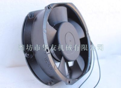 點(diǎn)擊查看詳細(xì)信息<br>標(biāo)題：華友機(jī)械電風(fēng)扇 閱讀次數(shù)：5421