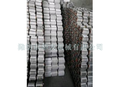 點(diǎn)擊查看詳細(xì)信息<br>標(biāo)題：華友機(jī)械部分產(chǎn)品 閱讀次數(shù)：10354