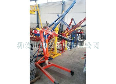 點(diǎn)擊查看詳細(xì)信息<br>標(biāo)題：華友機(jī)械部分產(chǎn)品 閱讀次數(shù)：10575