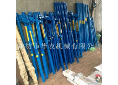 點(diǎn)擊查看詳細(xì)信息<br>標(biāo)題：華友機(jī)械部分產(chǎn)品 閱讀次數(shù)：11609