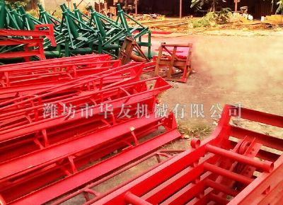 點(diǎn)擊查看詳細(xì)信息<br>標(biāo)題：華友機(jī)械建筑用爬山虎 閱讀次數(shù)：5636