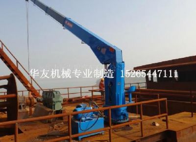 點(diǎn)擊查看詳細(xì)信息<br>標(biāo)題：華友機(jī)械多用途吊K 閱讀次數(shù)：8200
