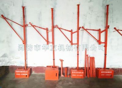 點擊查看詳細信息<br>標(biāo)題：華友機械部分產(chǎn)品展示 閱讀次數(shù)：9178
