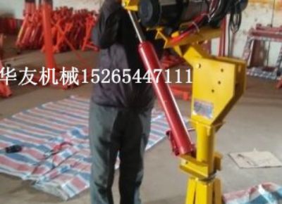 點(diǎn)擊查看詳細(xì)信息<br>標(biāo)題：山東小吊機(jī) 濰坊小吊機(jī) 山東吊運(yùn)機(jī) 濰坊吊運(yùn)機(jī) 閱讀次數(shù)：10963