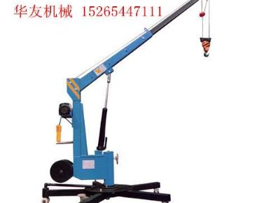 點(diǎn)擊查看詳細(xì)信息<br>標(biāo)題：濰坊華友機(jī)械有限公司 閱讀次數(shù)：9276